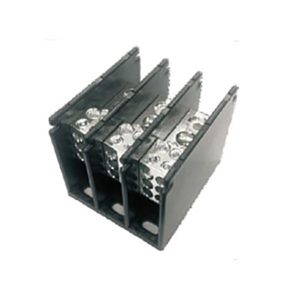 ATB-175-6 American standard terminal block